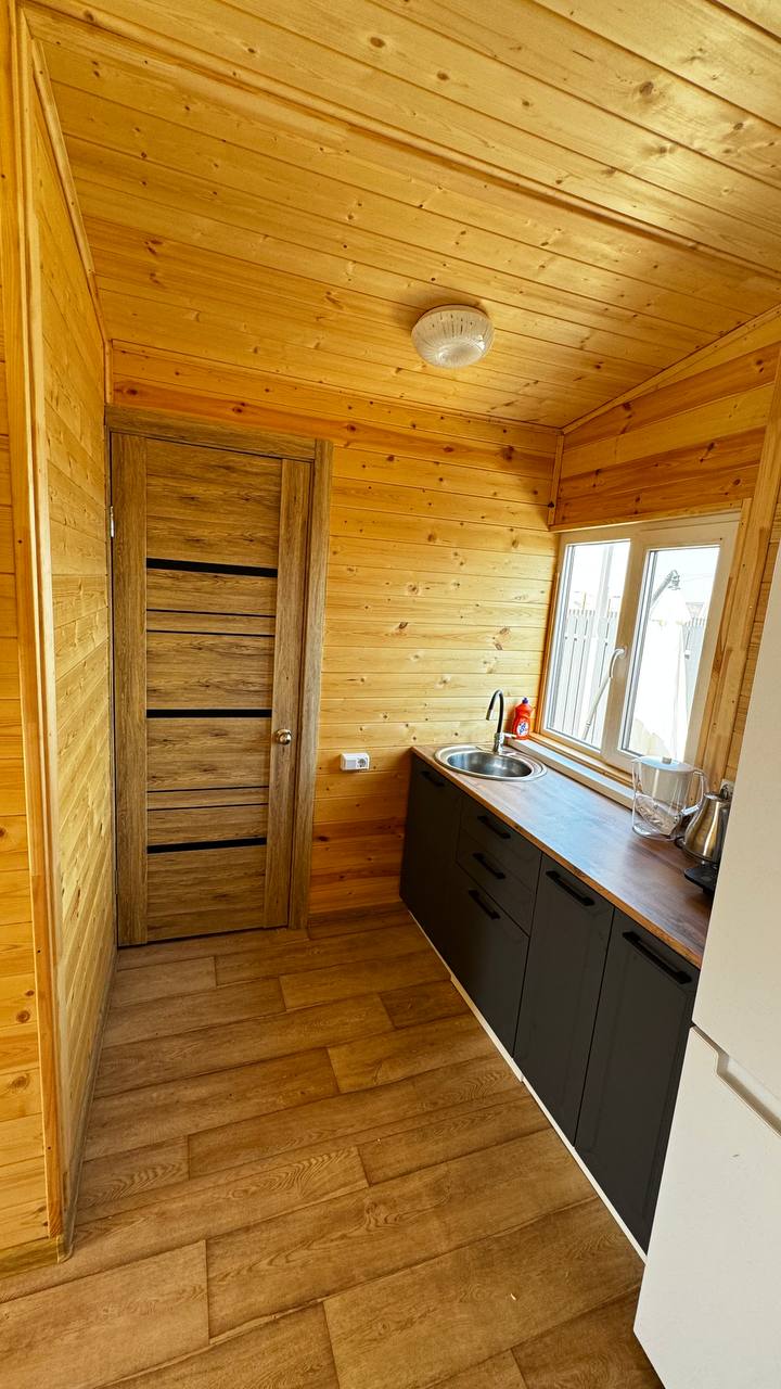 Фото Песок и дельфины