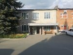Trade-techno (Angarskaya Street, 77), hydraulic and pneumatic equipment