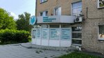 Doverie (Pobedy avenue, 33), medical center, clinic