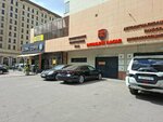 Car Security Astana (Irchenko kóshesi, 31), car service, auto repair