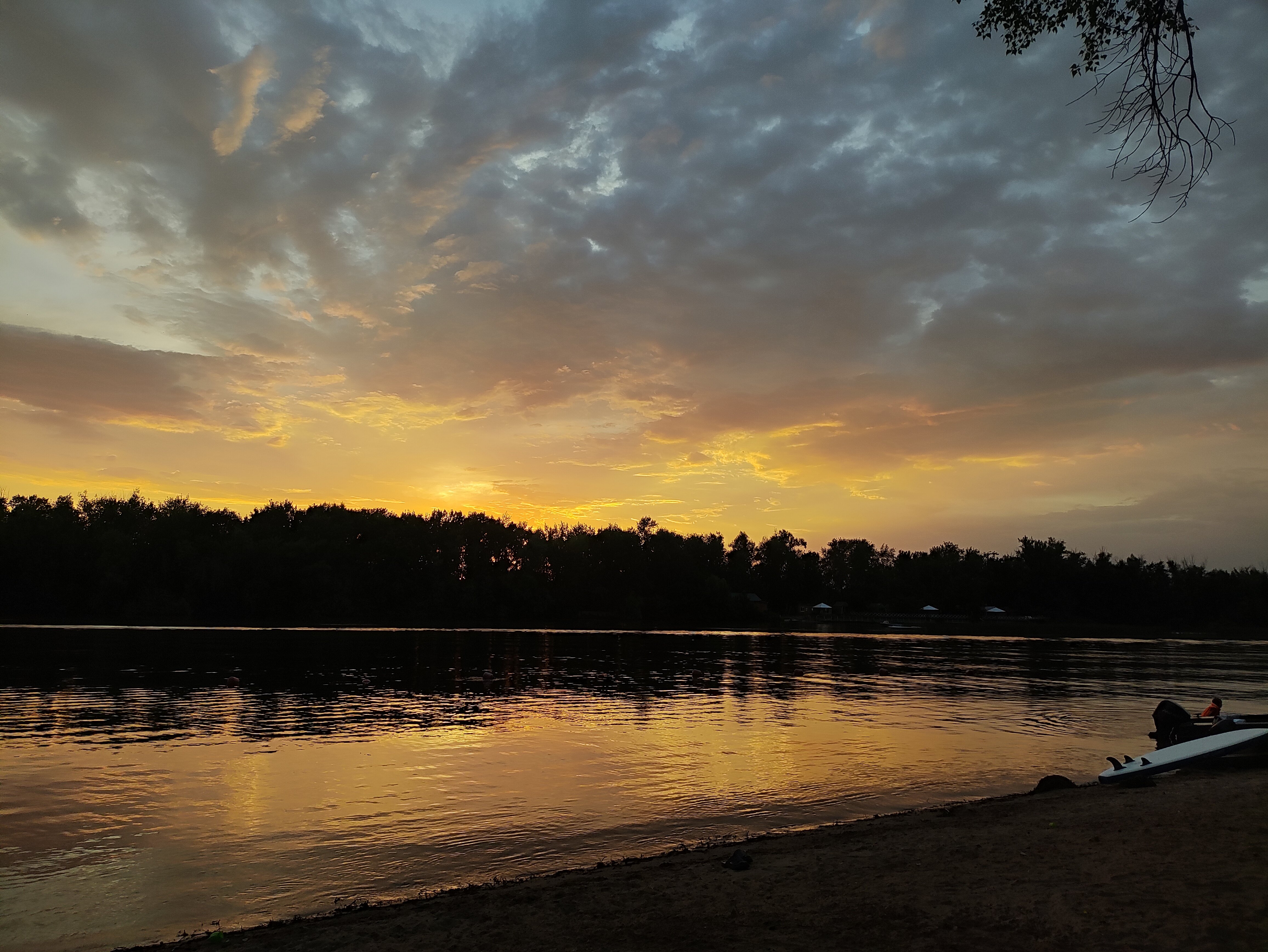 Фото Спектр