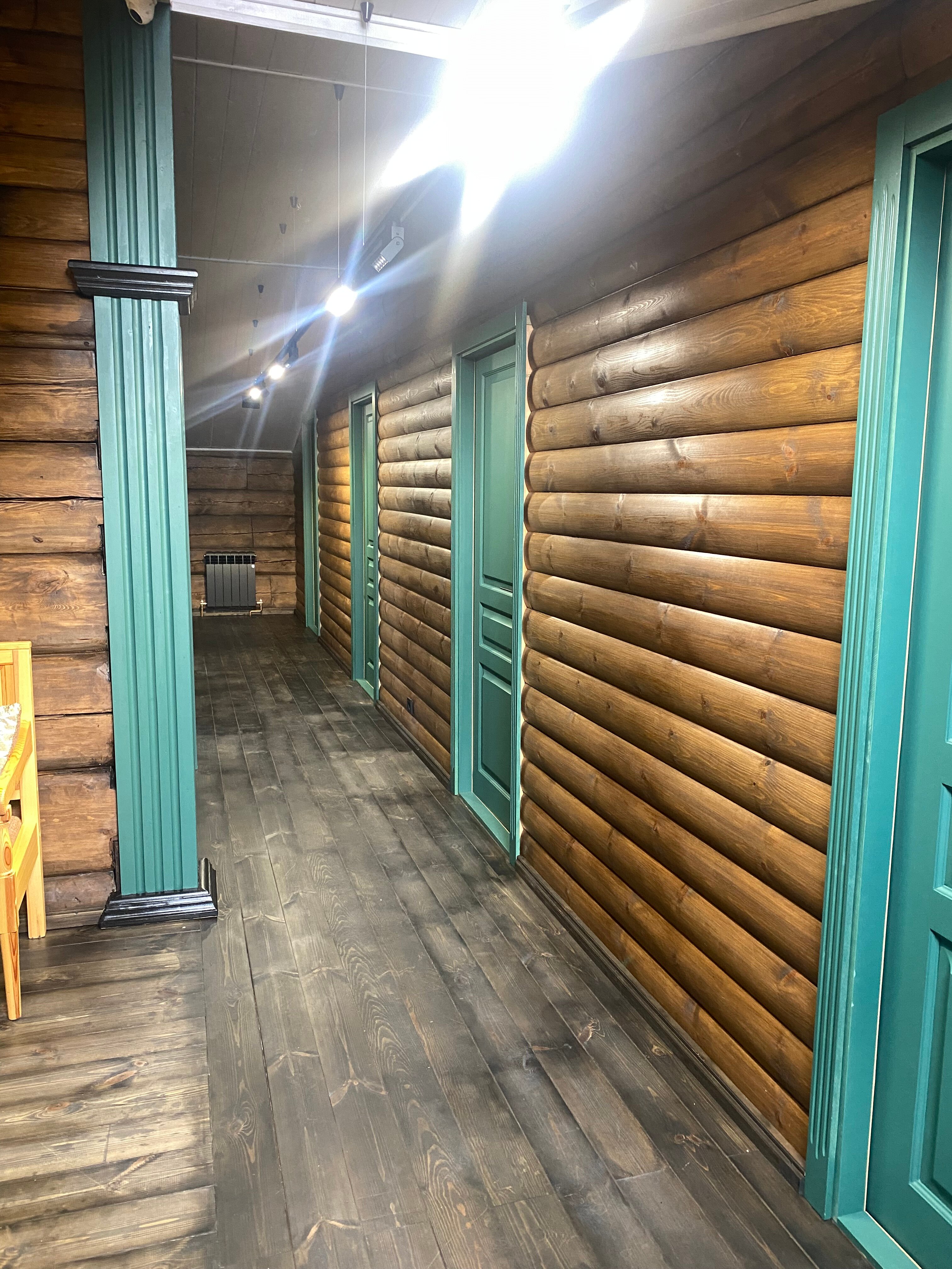 Фото Катрин