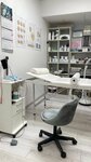 Студия депиляции (ulitsa Tupoleva, 16Е), sugaring