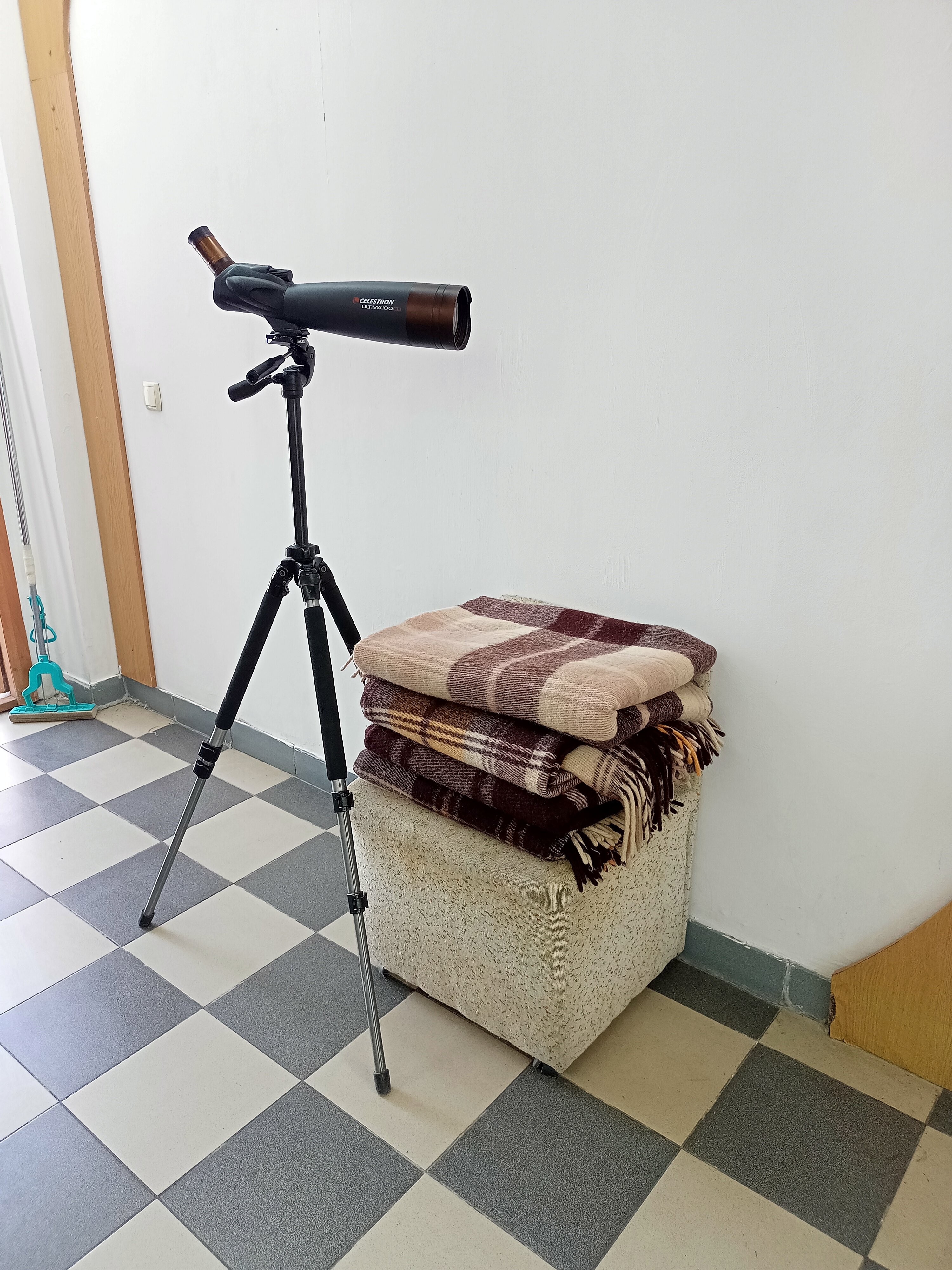 Фото Лагуна