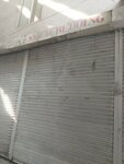 Syed brother (Ichhra, Aluptgeen Road, 38), clothing store