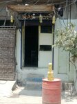 Kabir Studio (Maqbool Road, 30), photo studio
