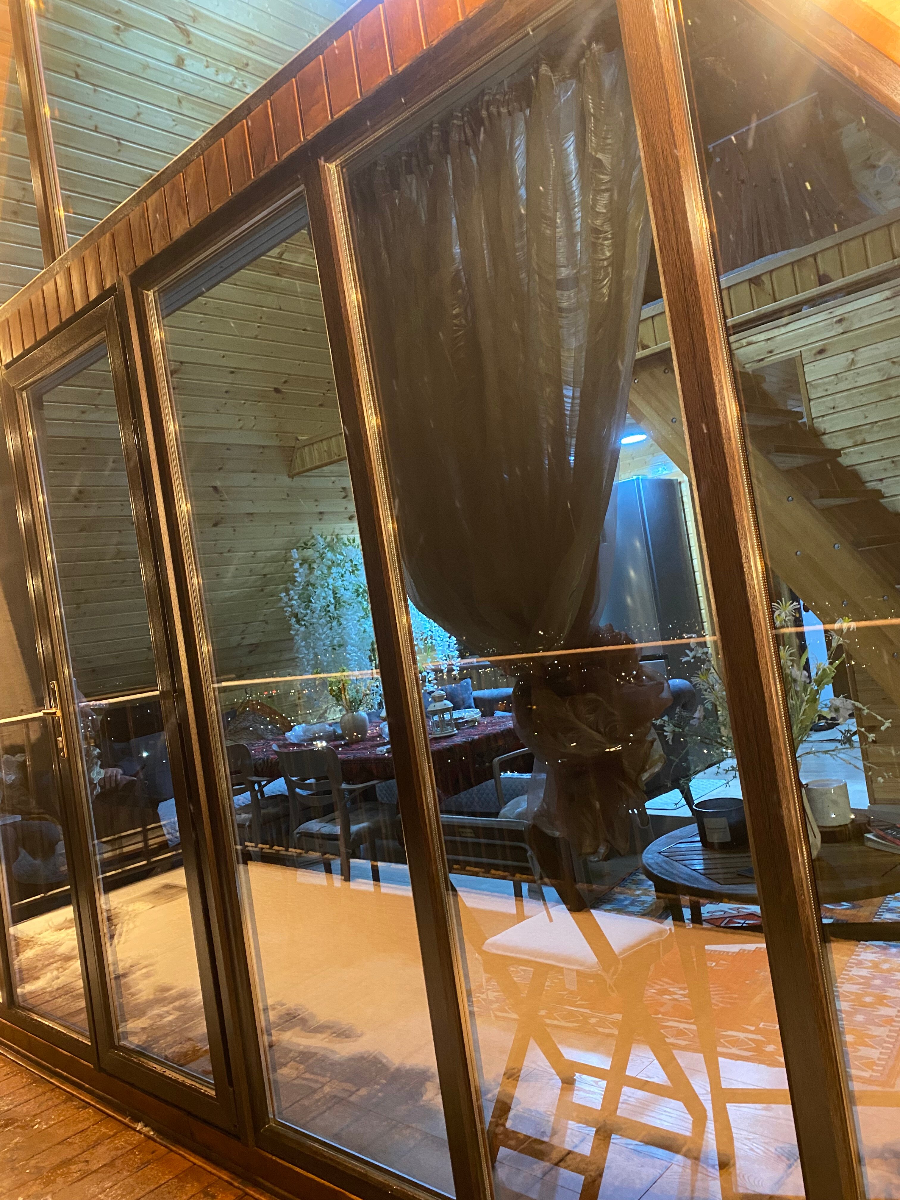 Фото Derbent house