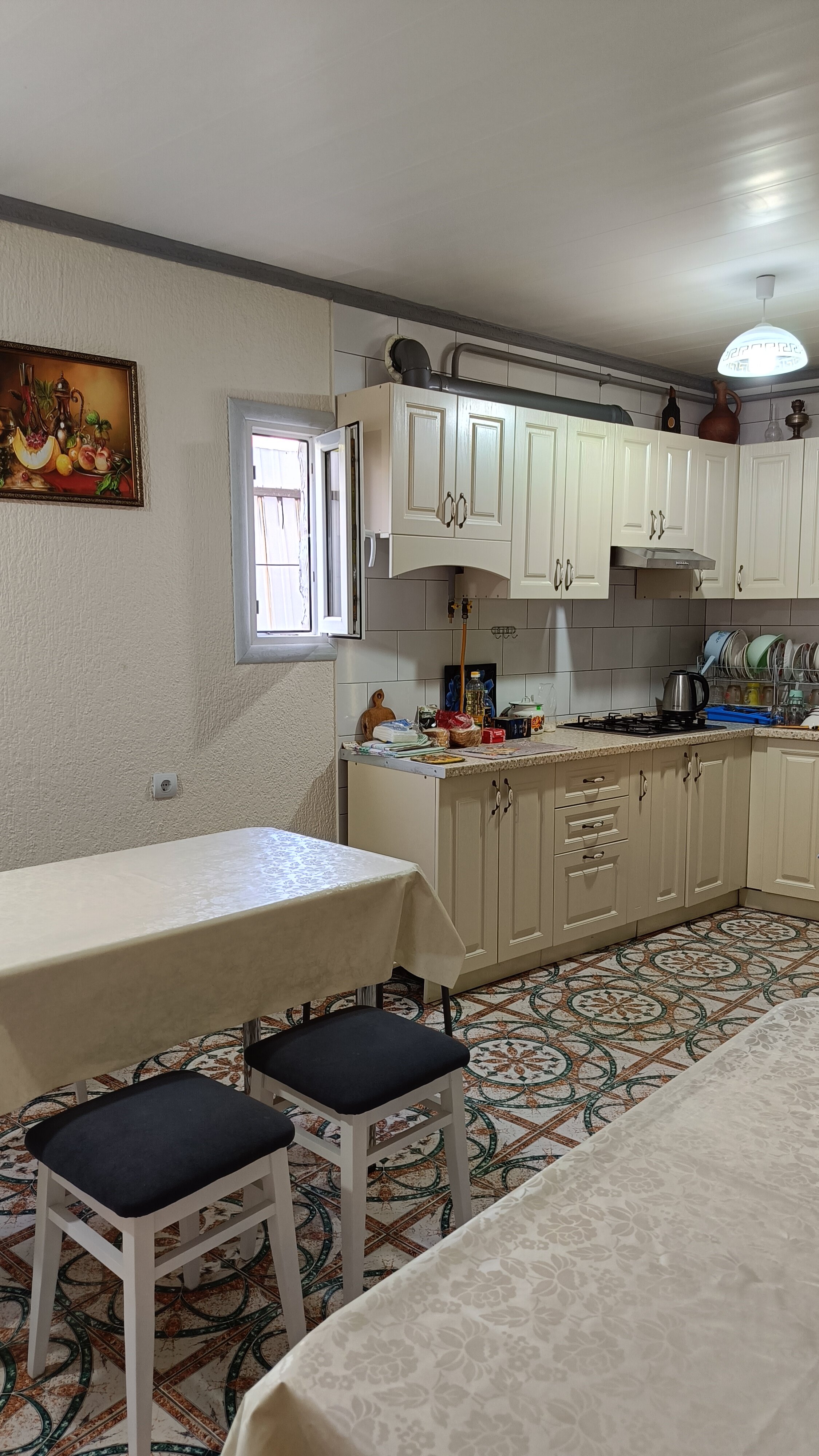 Фото У Василия