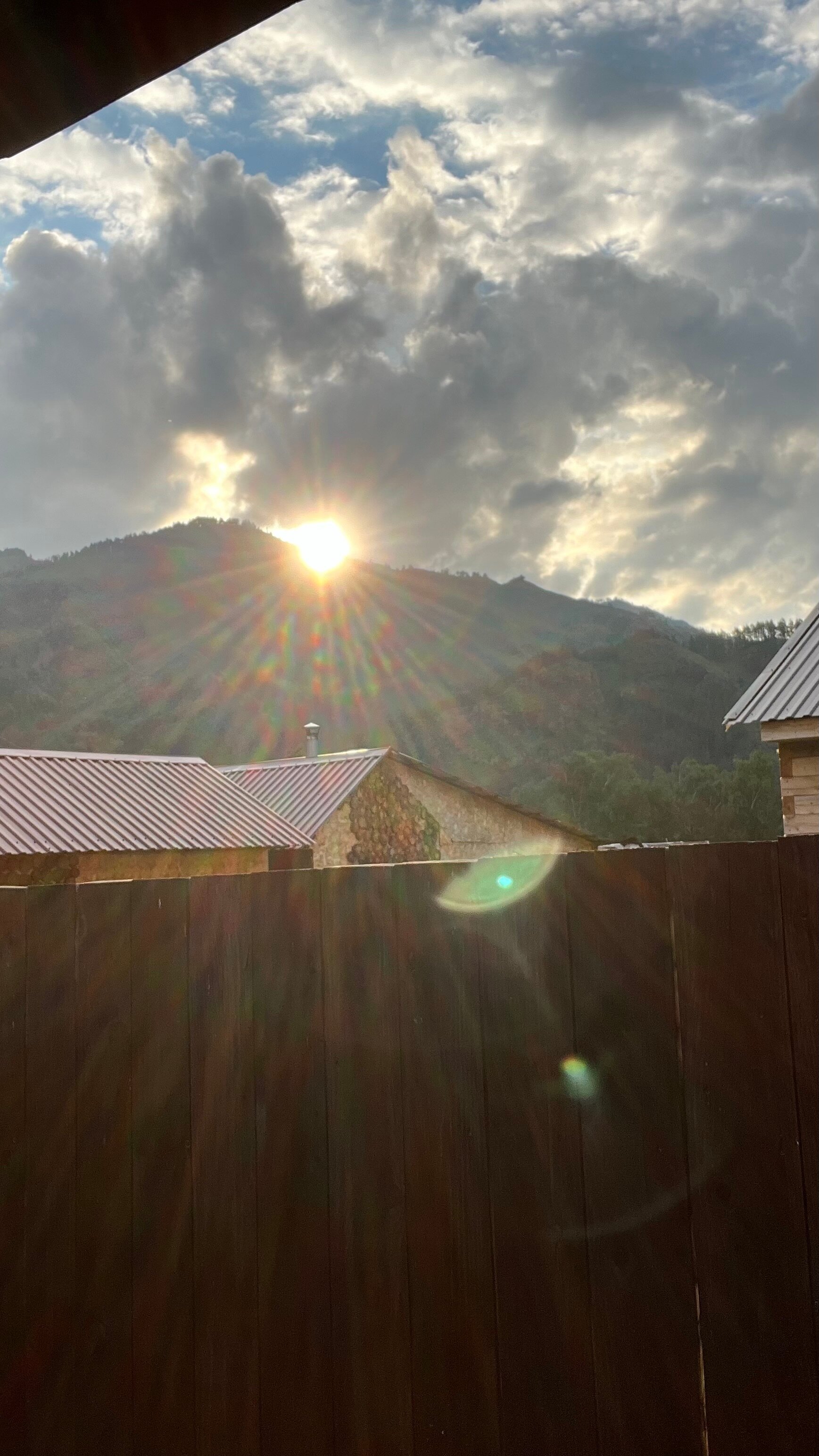 Фото Lucky House