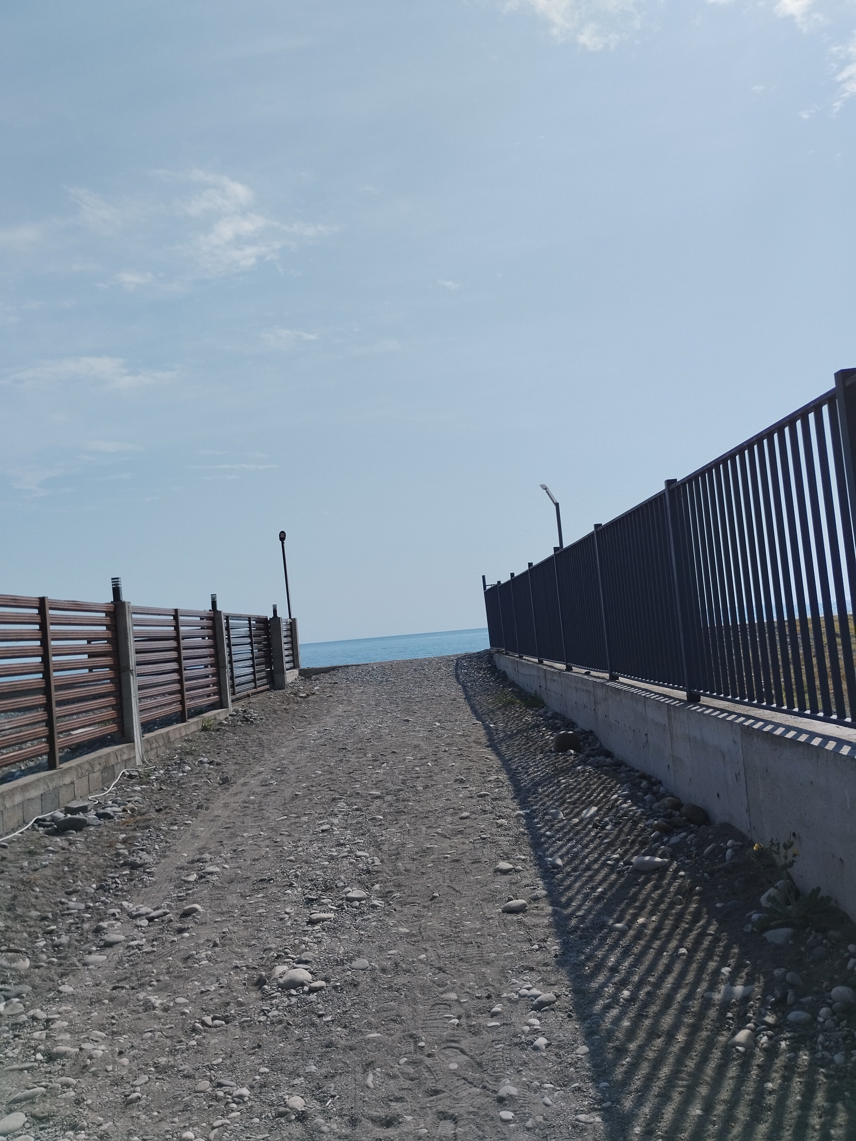 Фото Айсберг