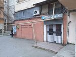 Meishet tekhnikasinin temiri (Heydar Aliyev Avenue, 1068) ، إصلاح المعدات الكهربائية