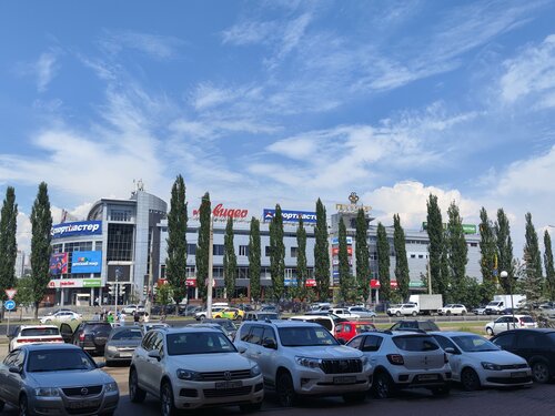 Тегін онлайн порно