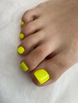 Leris (Georgievskiy Avenue, 33к5), beauty salon