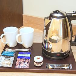 Фото Хорошов