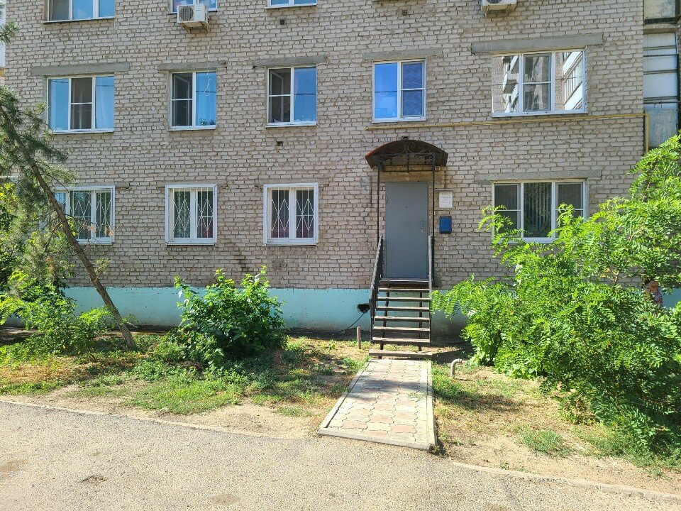 Servicios de información médica Медицинский консультационный кабинет, , foto