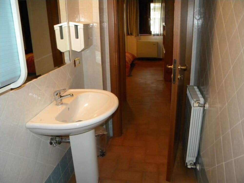 Фото Colonna Suite Luxury - Amazing Villa