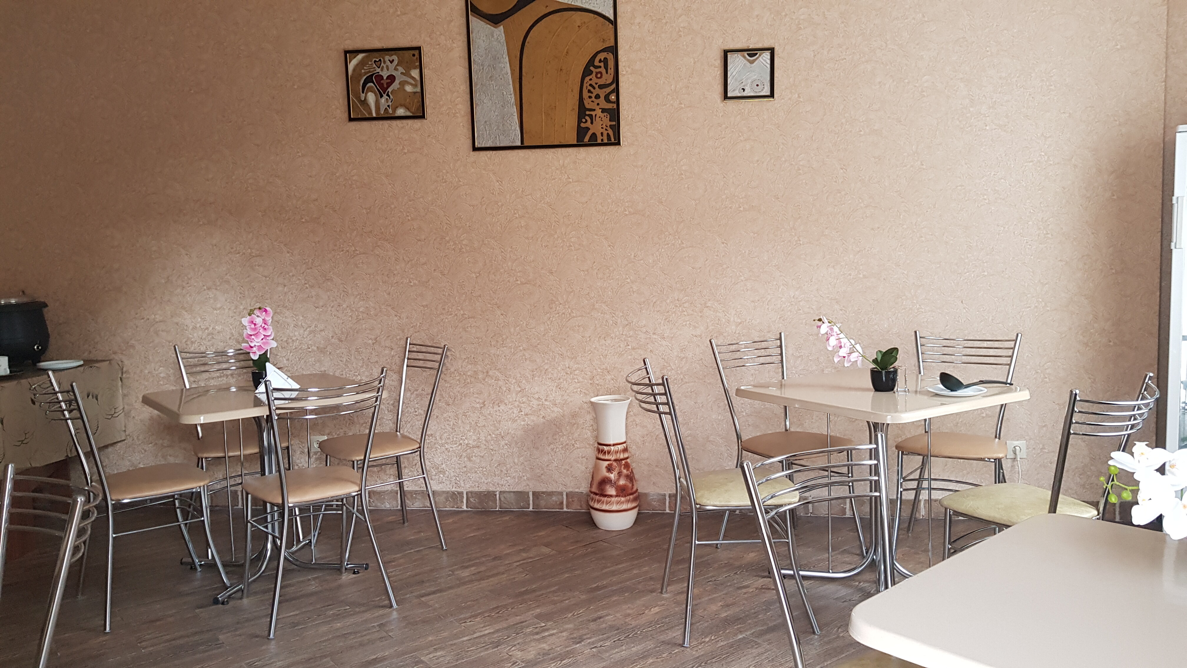 Фото Марокко