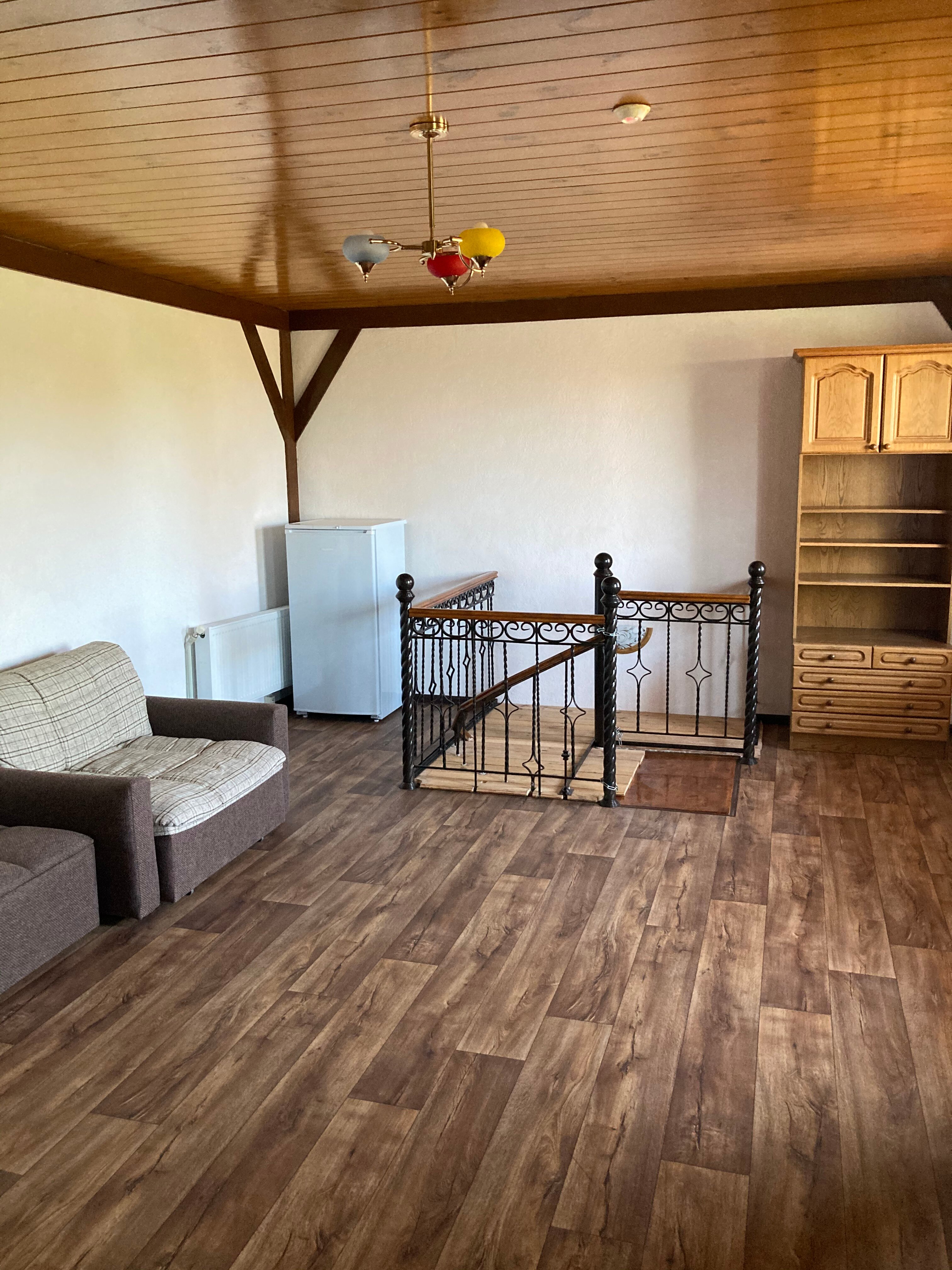 Фото КапТри