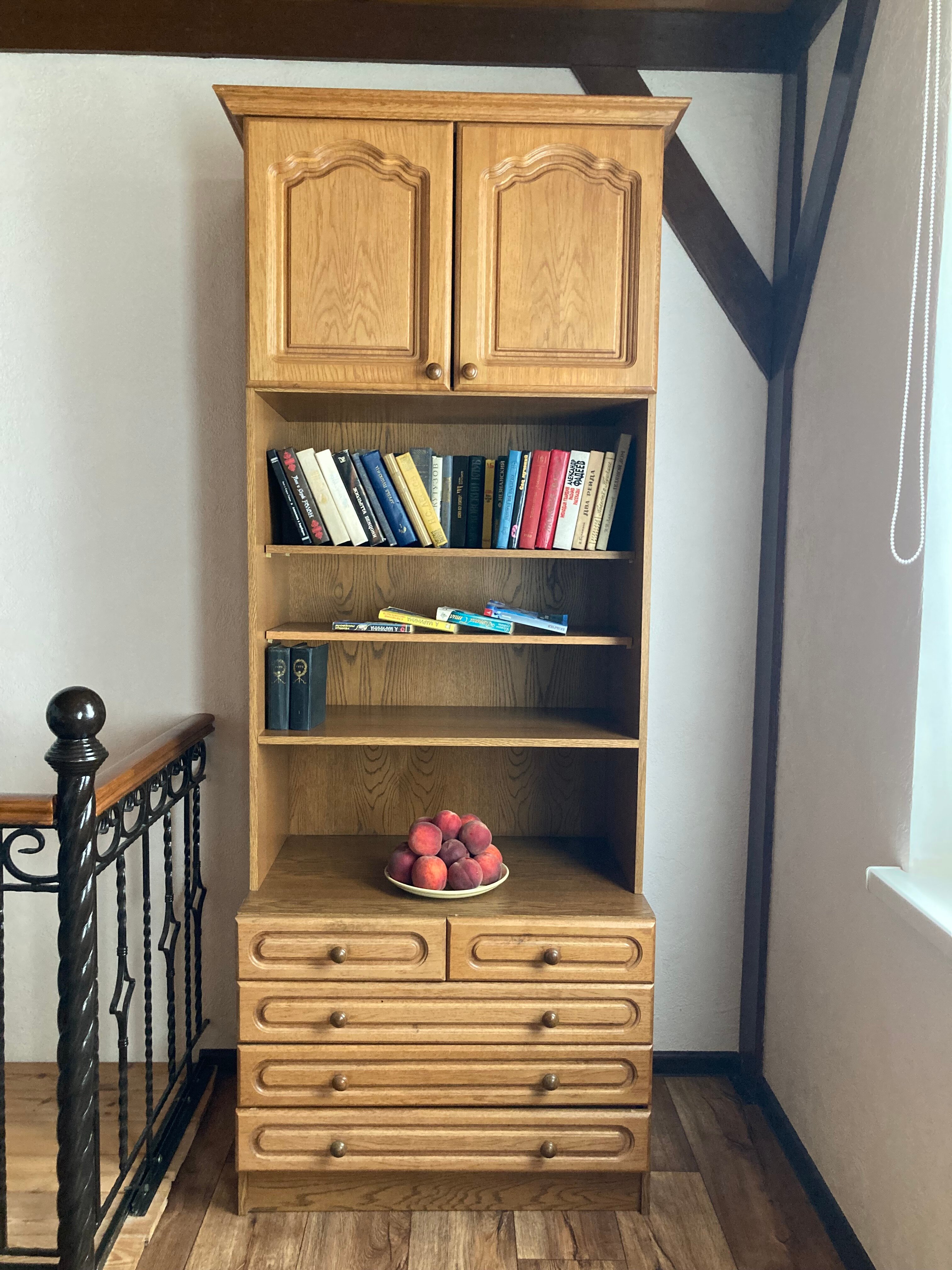 Фото КапТри