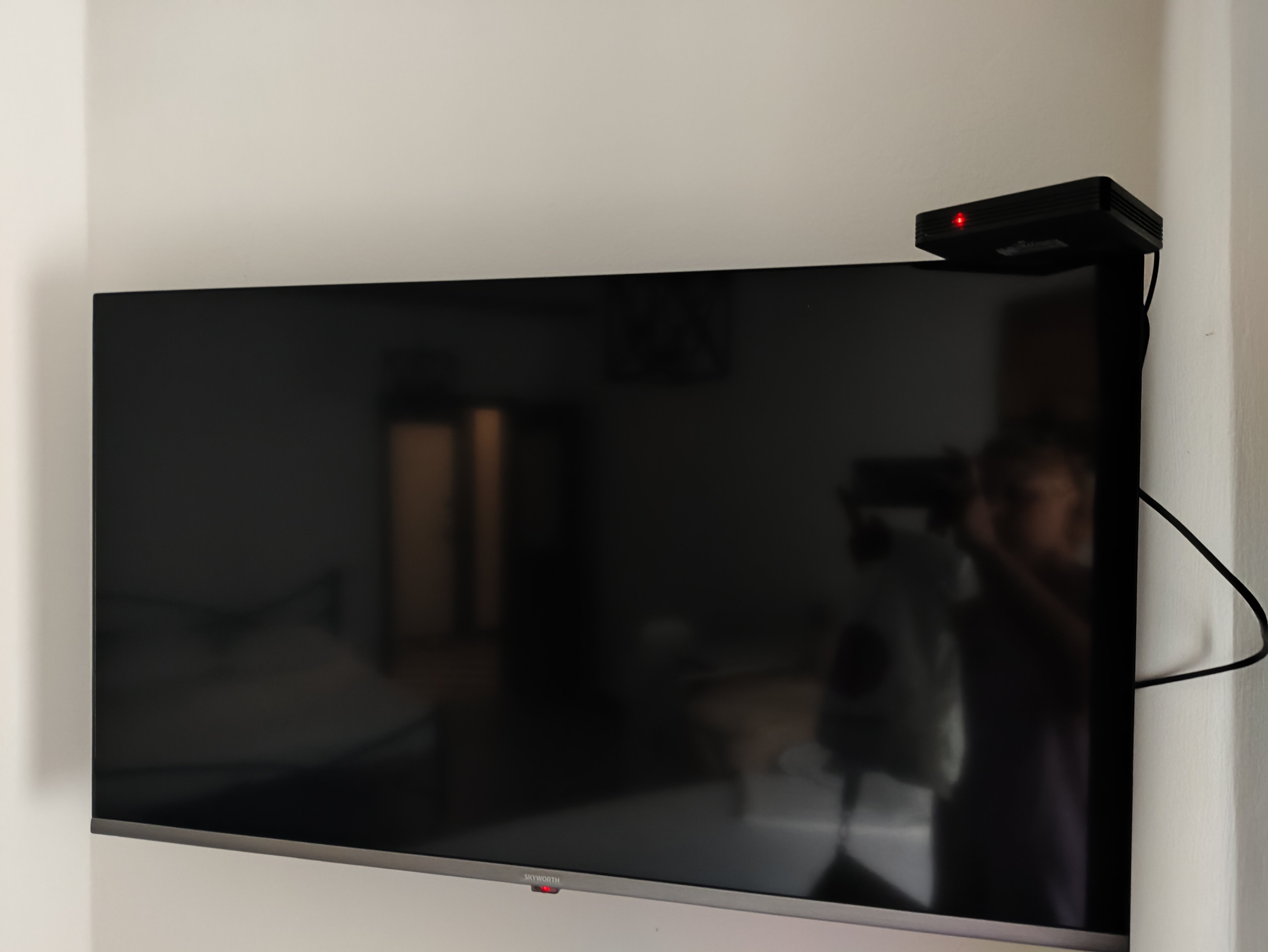 Фото У набережной дамбы