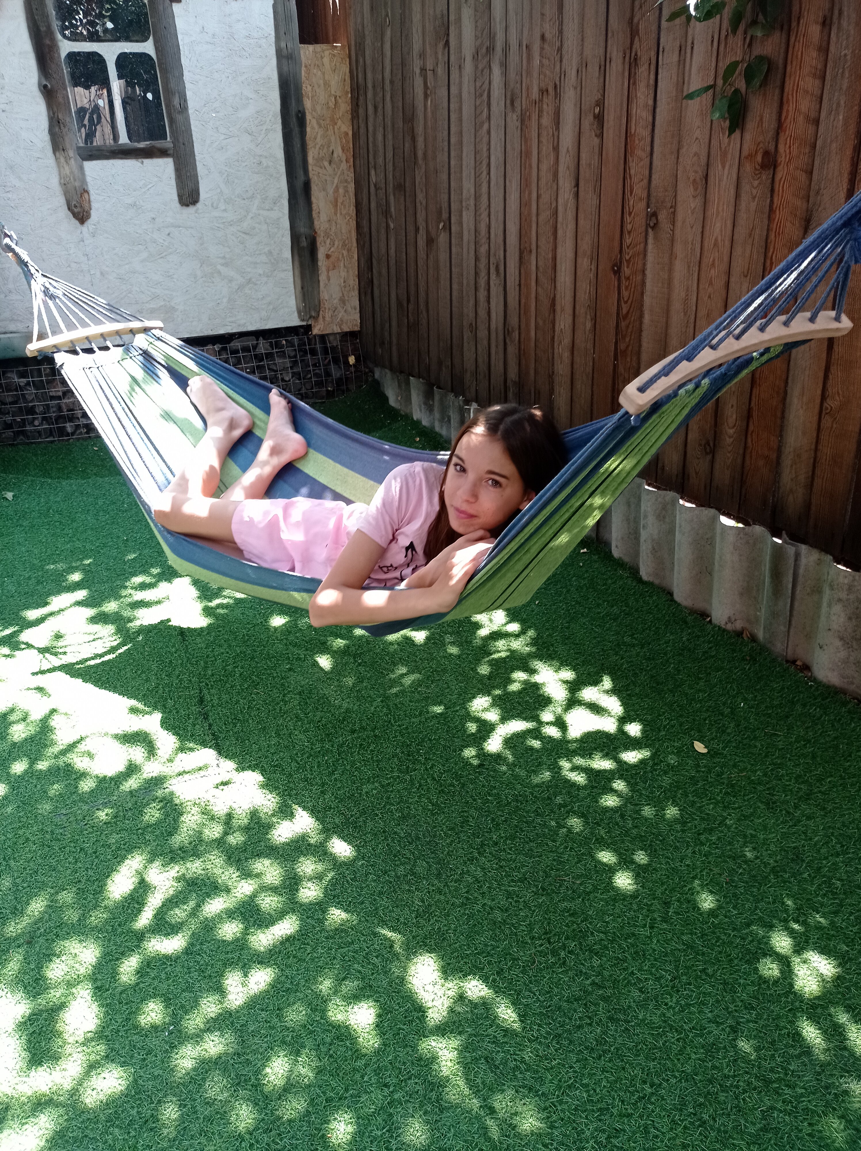 Фото Добродом