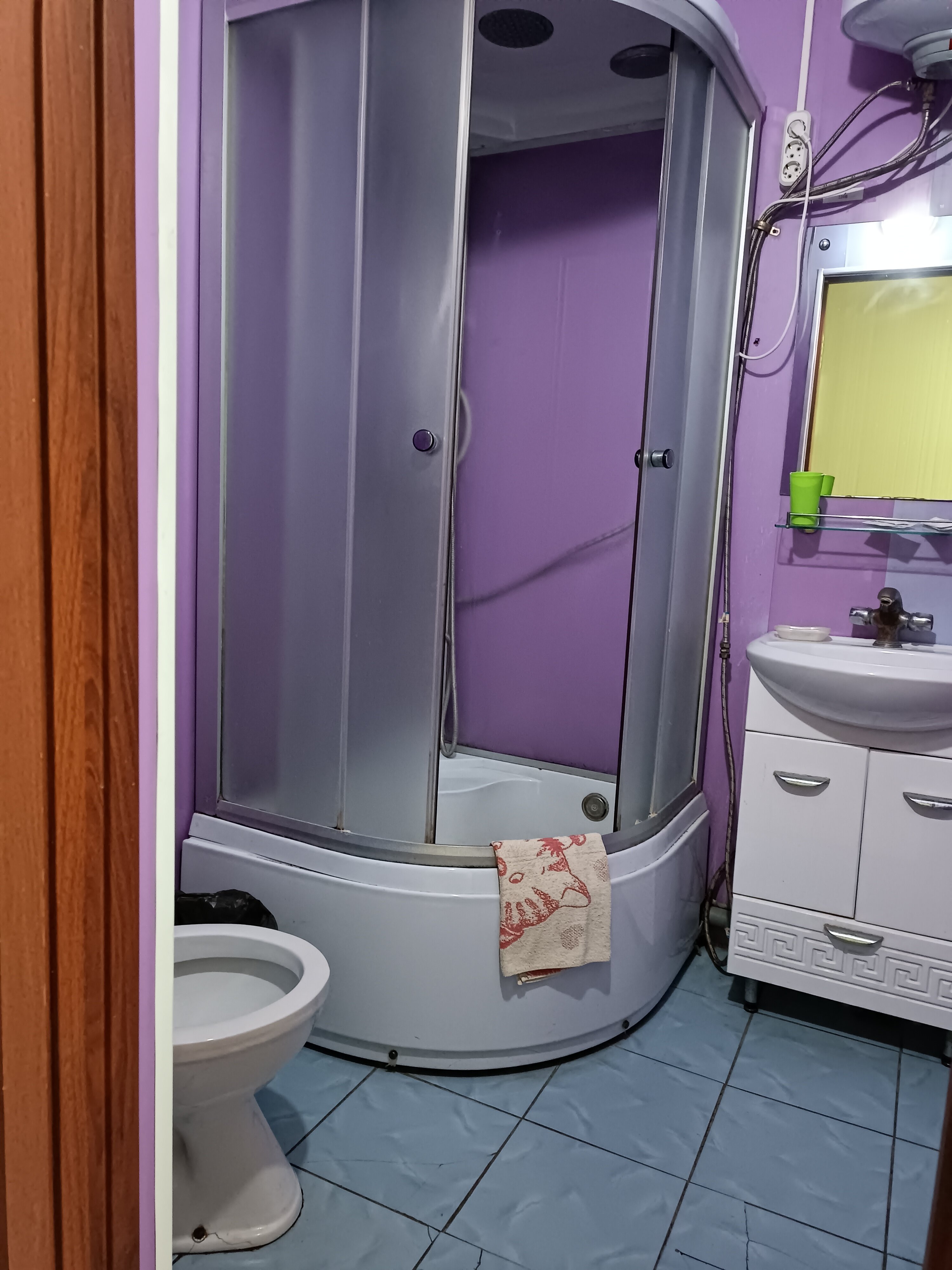 Фото Золотой улей