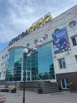 Super Burger (10 Let Oktyabrya Street, 40), cafe