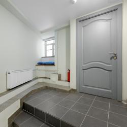 Фото Compact aparts на Фонтанке