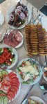 Купидон (posyolok Priamurskiy, Sovetskaya ulitsa, 1А) ، مقهى