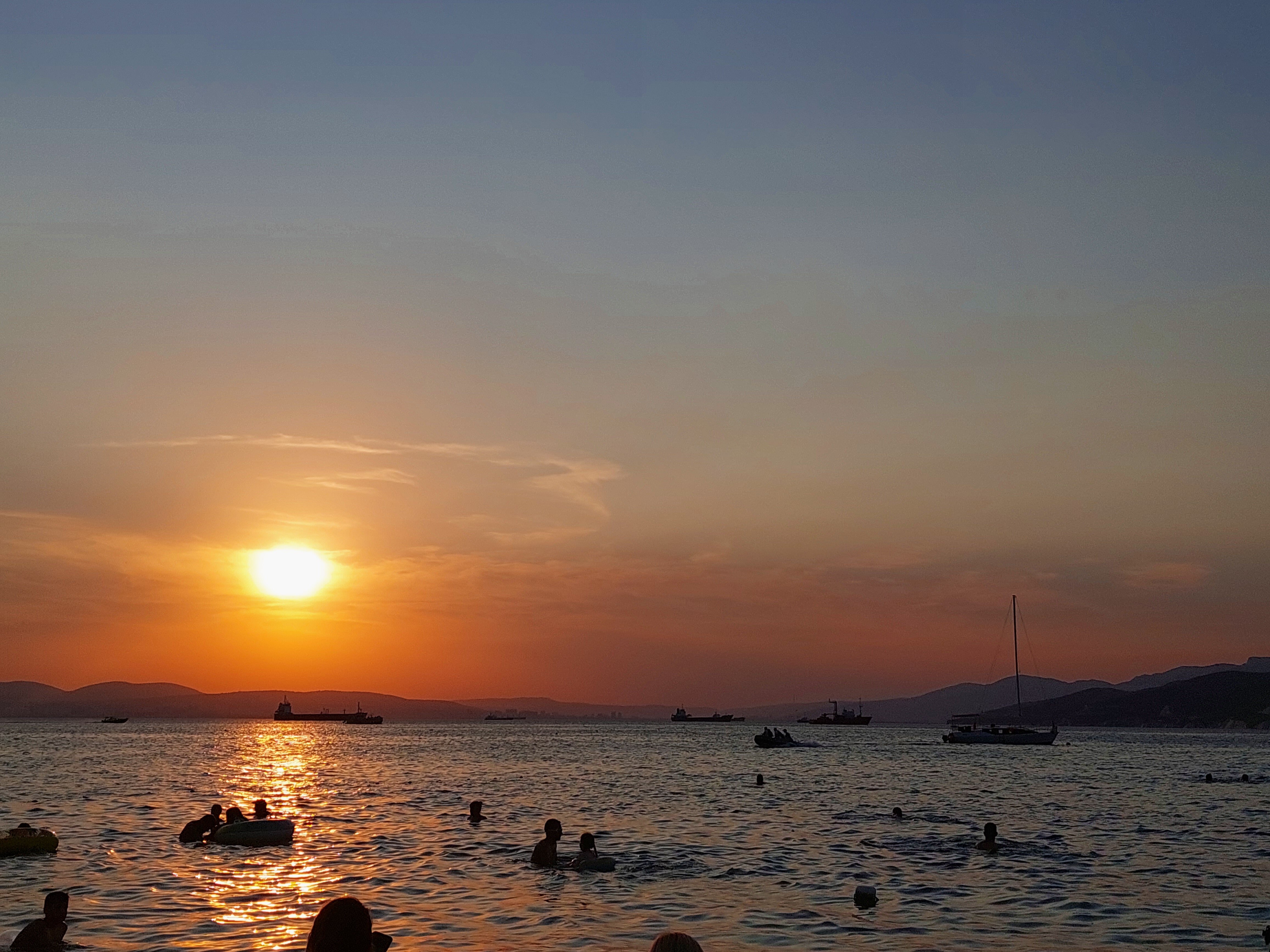 Фото Вилла Жасмин