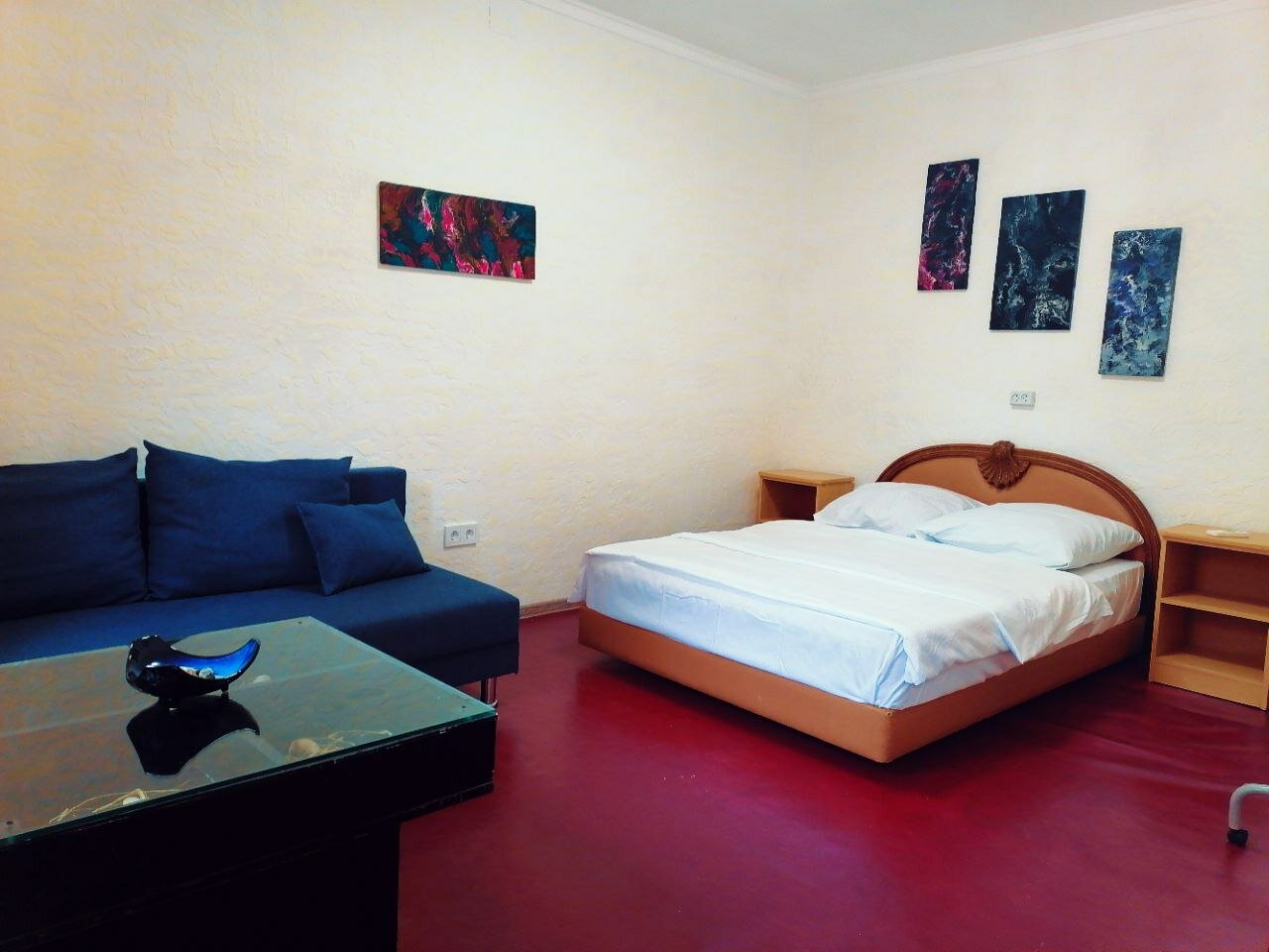 Фото Весна 6