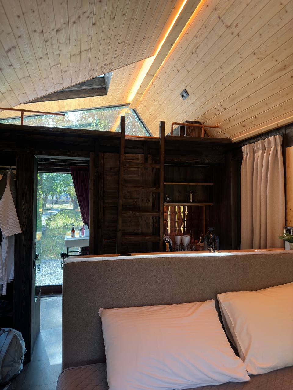 Фото Три воды