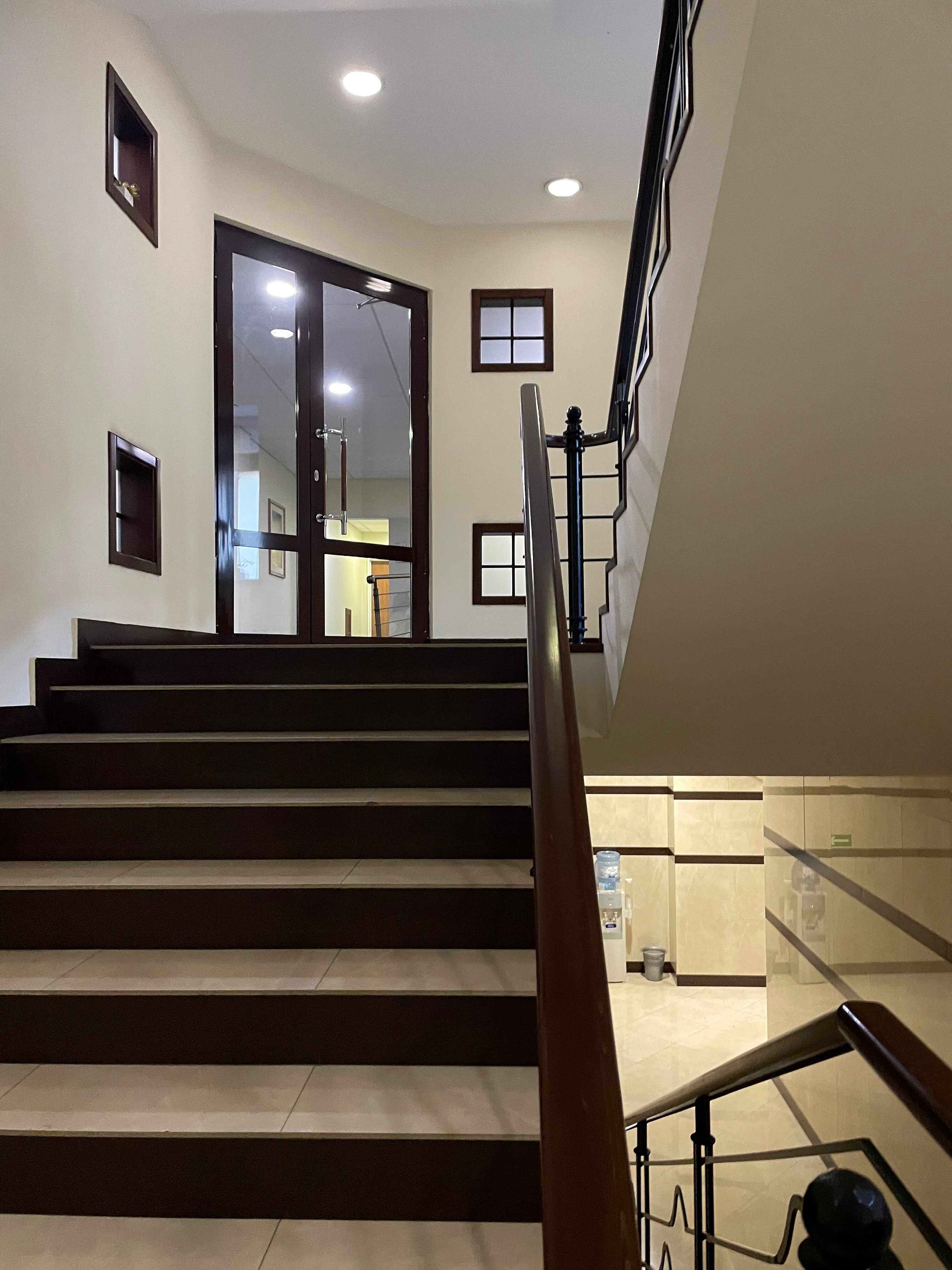 Фото Дом Отель Классик