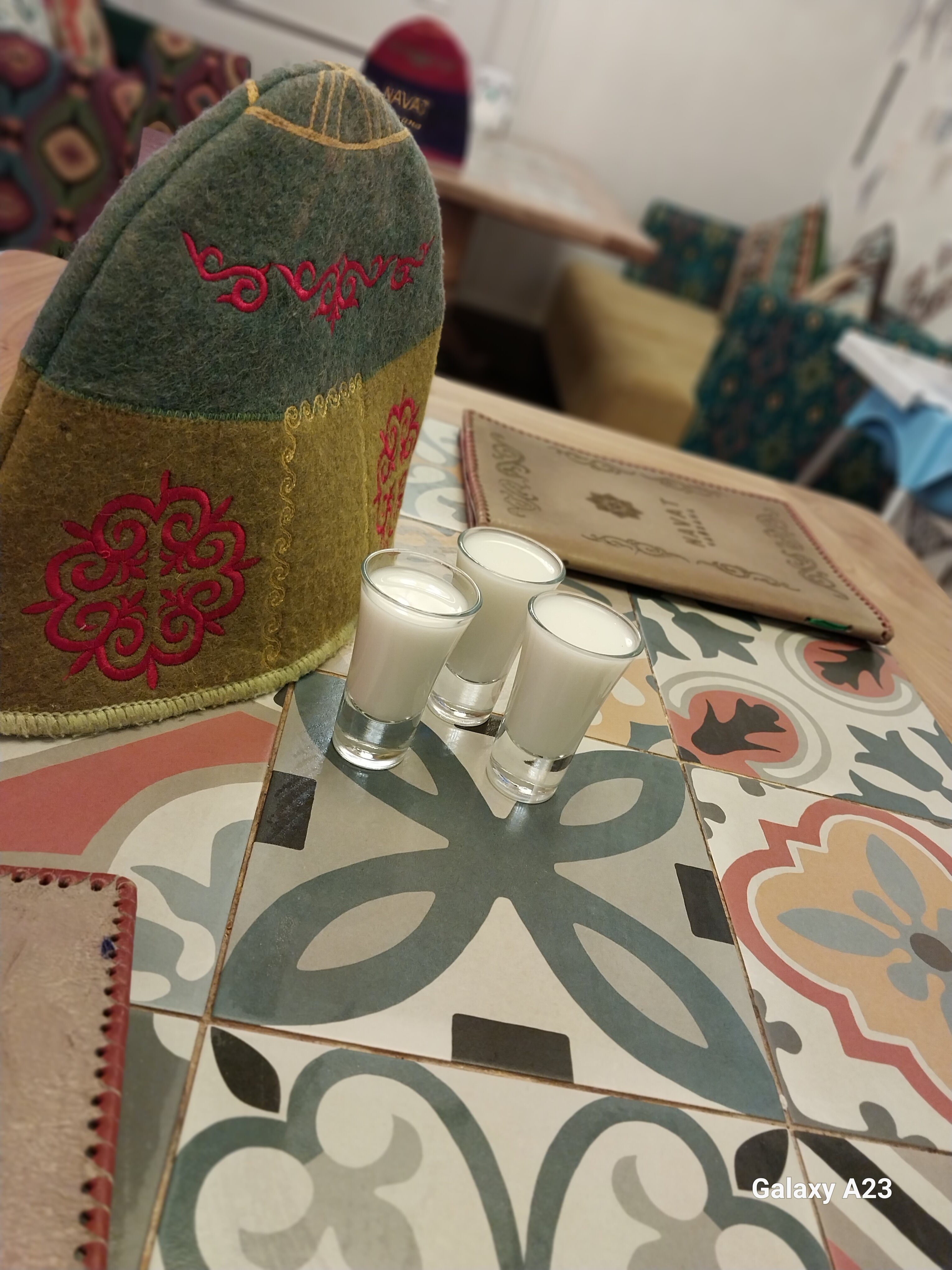 Фото Best Western Plus Astana