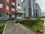 Клиника семейного здоровья (ulitsa Stroiteley, 16), centro médico, clínica