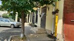 Справедливое решение (Tsentralniy City administrative district, Tsentralniy Microdistrict, Mitrofana Sedina Street, 150/5), legal services