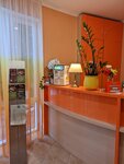 EnerGO (Sovetskaya street, 77А) ، تأجير أجهزة الشحن
