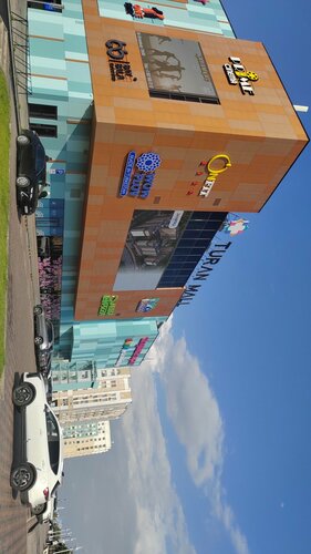 Жалаңаш қыздардың жақыннан түсірілген фотосы