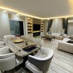Lineshome (İstanbul, Ümraniye, Yukarı Dudullu Mah., Alınteri Sok., 8A), fábrica de muebles