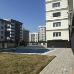 Dc Real Estate & Consultancy (İzmir, Karşıyaka, 1671 Sok., 414A), real estate agency