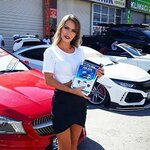 Ata Automotive (İstanbul, Sarıyer, Maslak Mah., AOS 7. Sok., 212) ، إنتاج قطع غيار السيارات