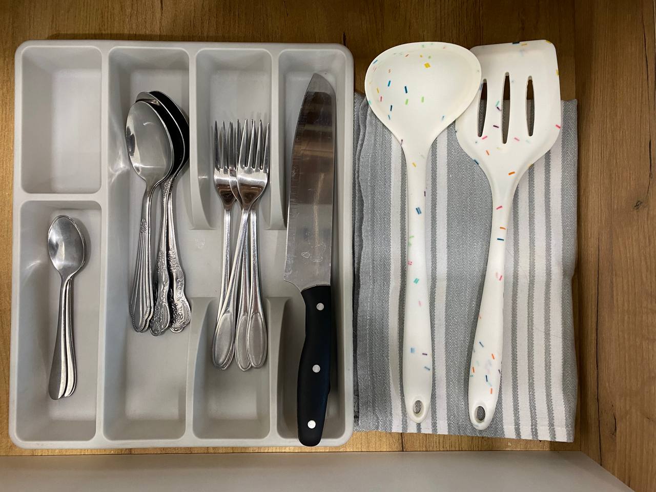 Фото Апартаменты с видом на горы