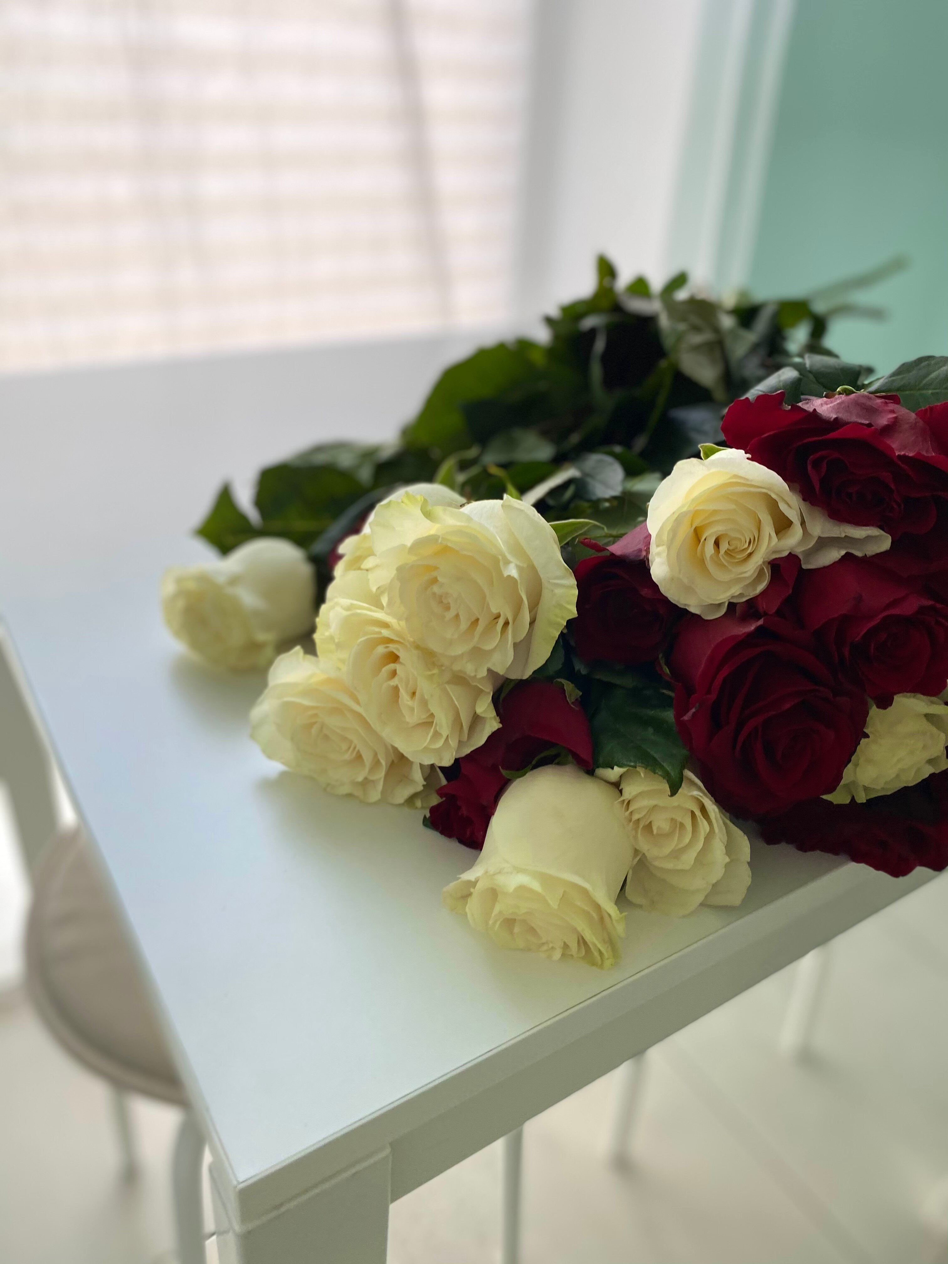 Фото Отдыхаем в Таганроге