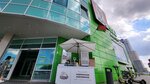Кобринское мороженое (Dziarzhynskaga Avenue, 91), ice cream