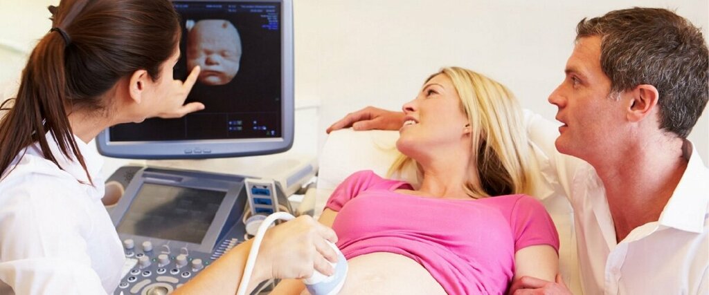 Courses and master classes Funcipro Cochabamba, Cochabamba, photo