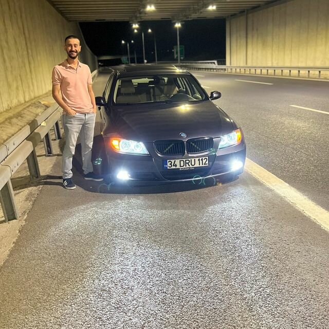 Car service, auto repair Tekirdağ Auto Rescuer Zeynep Auto Electric Electronic Repair and Maintenance, Suleymanpasa, photo