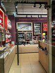 Hanigift (Izhevsk, Avtozavodskaya Street, 7к6), oficina de tienda en línea