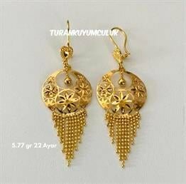 Turan Kuyumculuk Fotoğraf 5