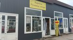 Shtory, karnizy, Magazin semyan (ulitsa Avtomobilistov, 8Д), cortinas, cornisas