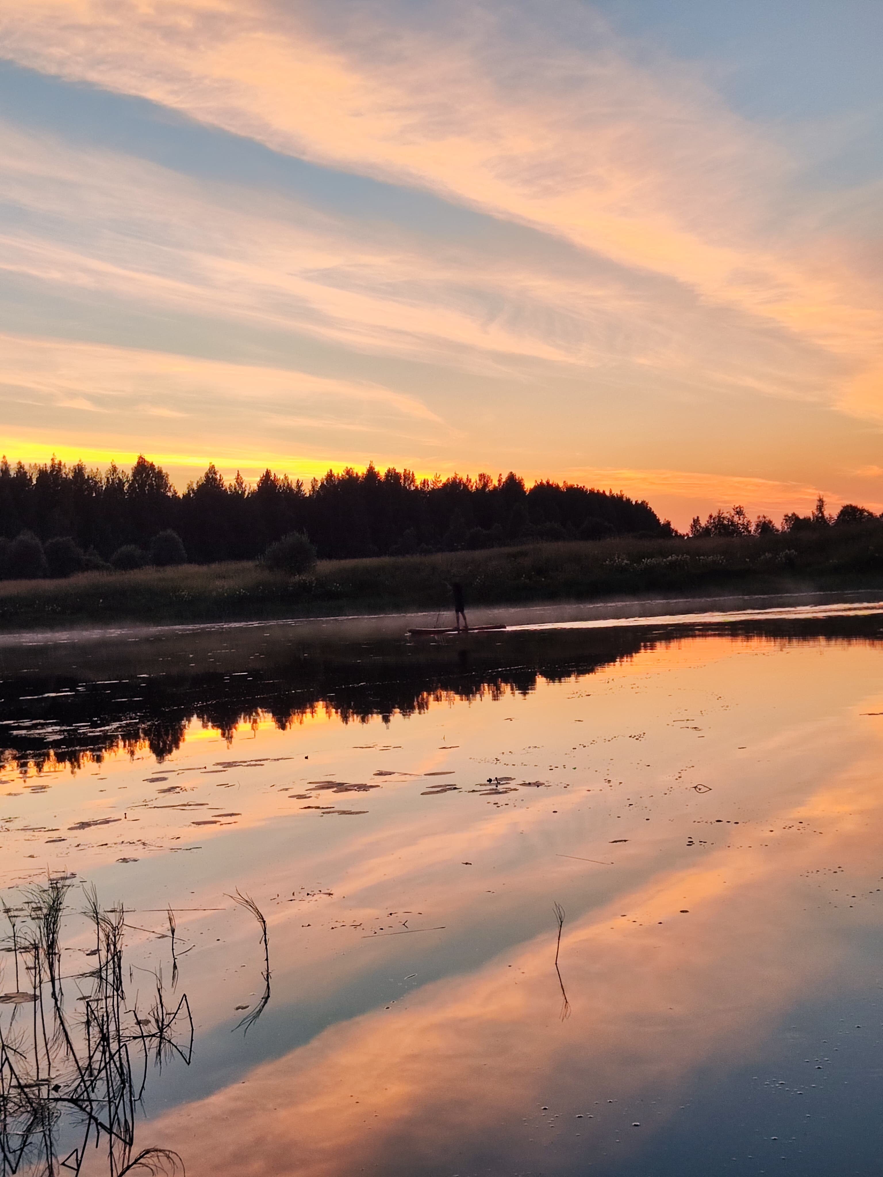 Фото Harakka Talo